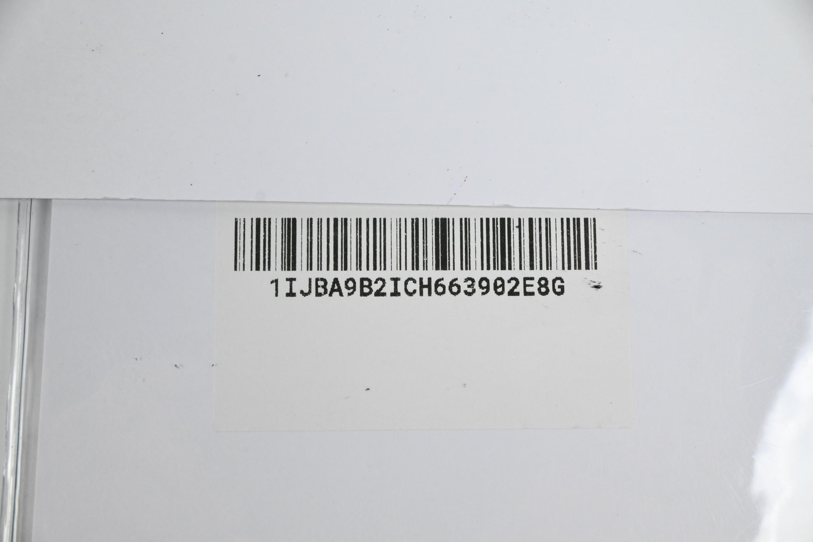 Titleist StaDry Cart Bag / 14-Way Divider / Black & red