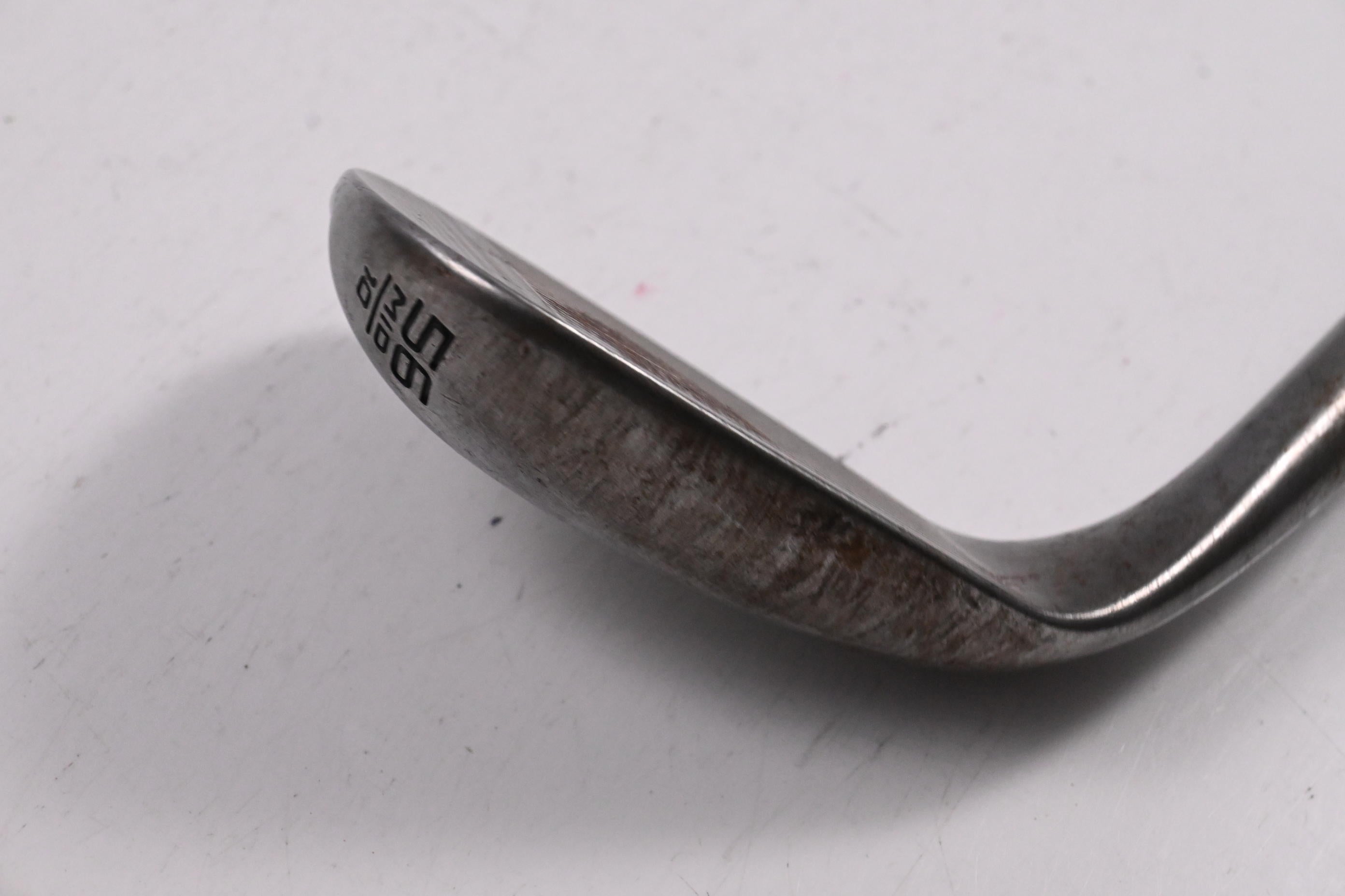 Cleveland RTX 6 Zipcore Tour Rack Sand Wedge / 56 Degree / X-Flex N.S.Pro Modus3