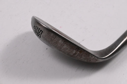 Cleveland RTX 6 Zipcore Tour Rack Sand Wedge / 56 Degree / X-Flex N.S.Pro Modus3