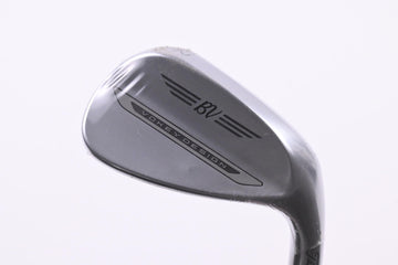 Titleist Vokey SM11 Gap Wedge / 52 Degree / Stiff Flex NS Pro Modus 3 Tour 130