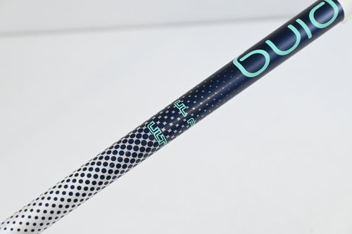 Ping G Le Pitching Wedge / Black Dot / 45 Degree / Ladies Flex Ping ULT230