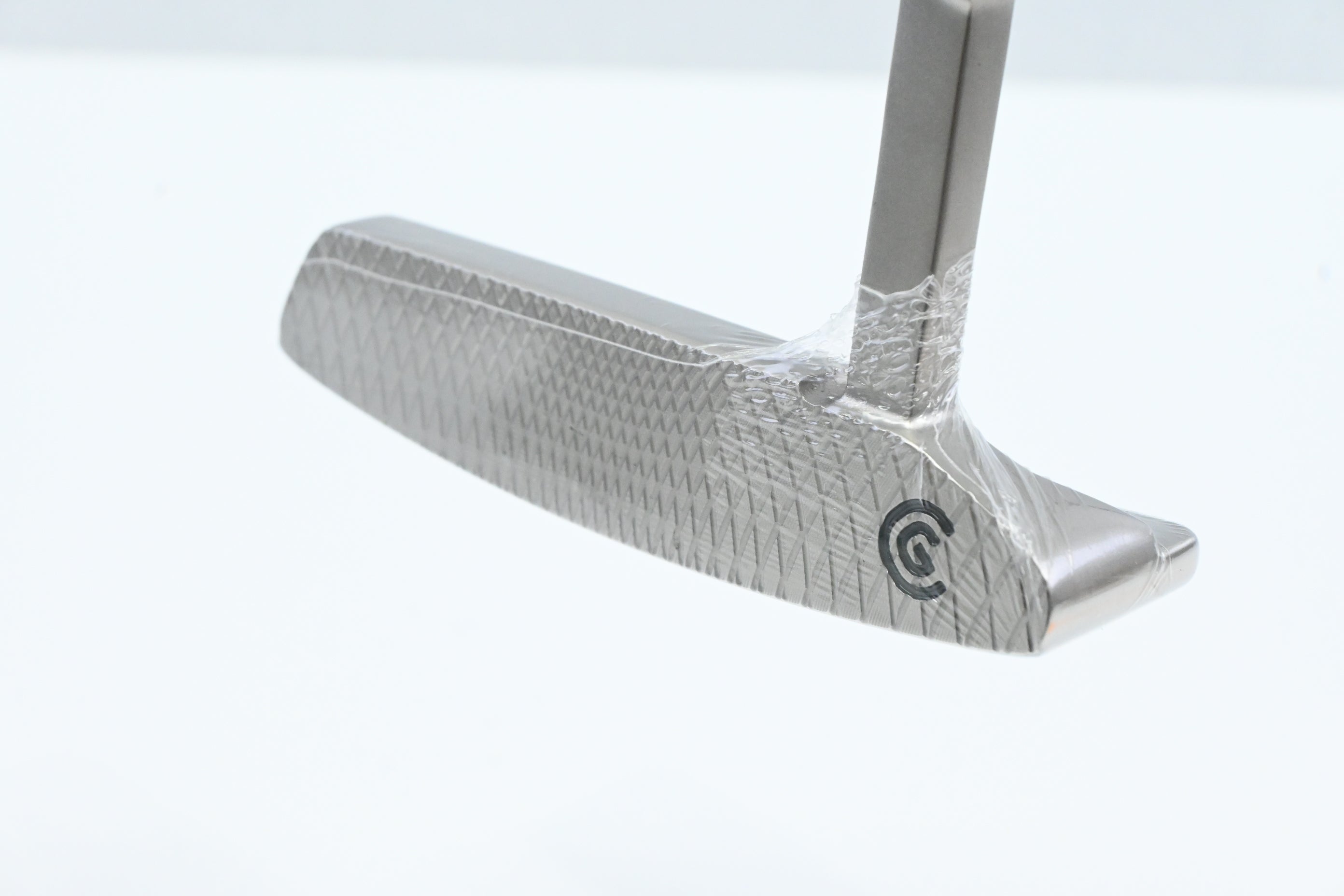 Cleveland HB Soft 2 1 Putter / 34 Inch