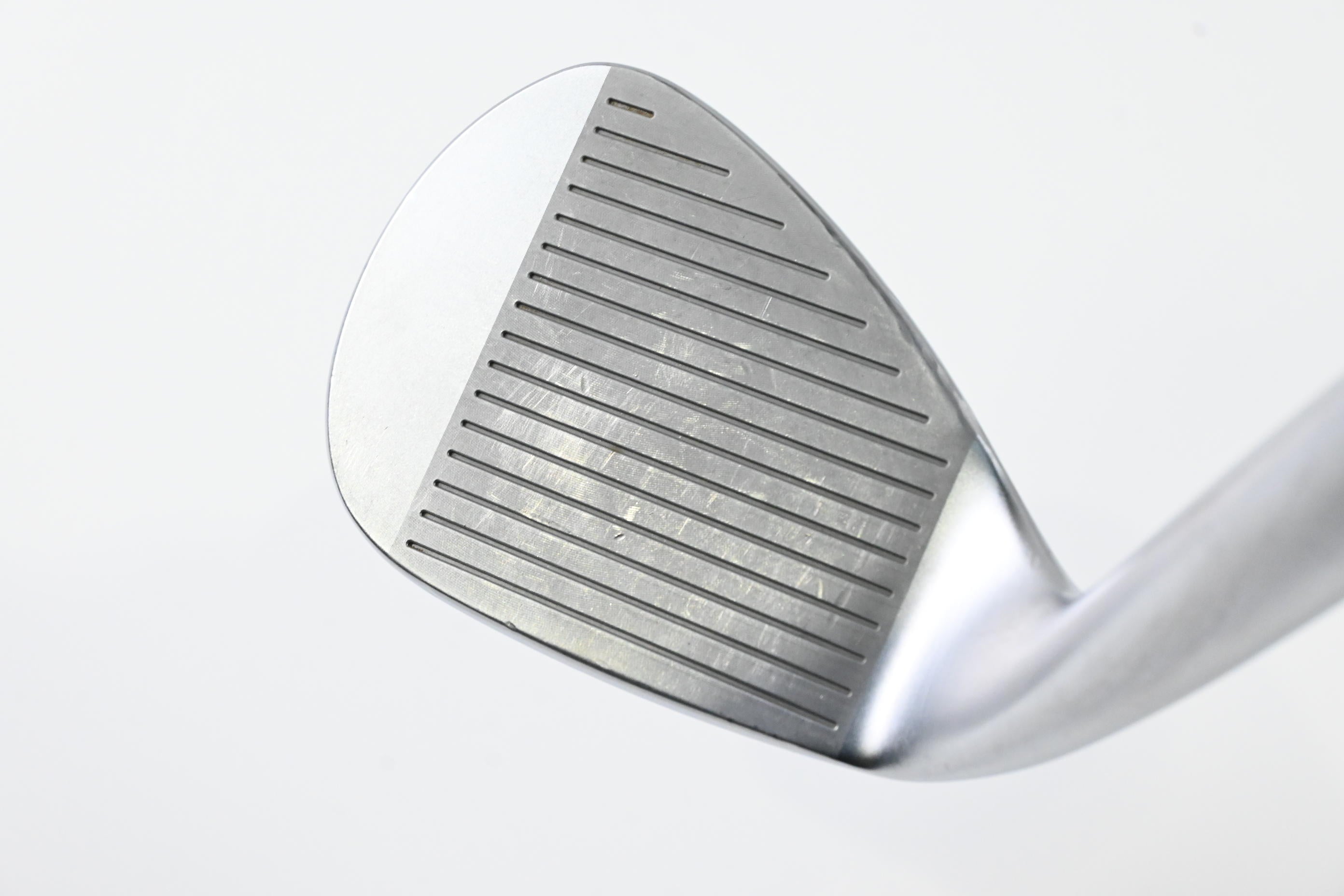 Mizuno Pro T-1 Sand Wedge / 56 Degree / Stiff Flex Dynamic Gold S400