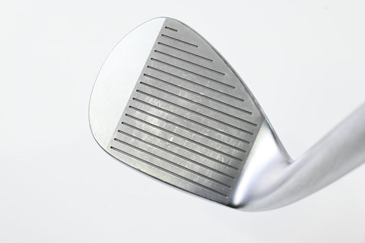 Mizuno Pro T-1 Sand Wedge / 56 Degree / Stiff Flex Dynamic Gold S400