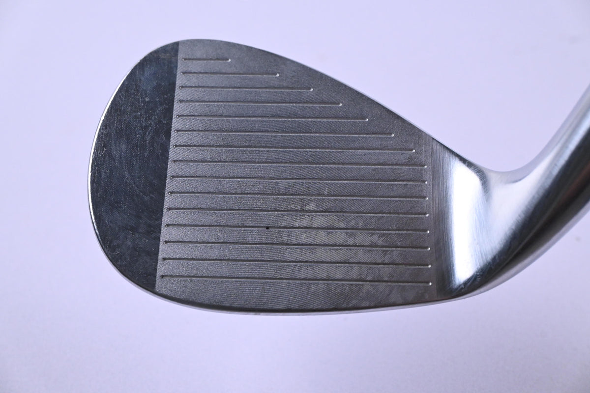Benross BR-Pro Gap Wedge / 52 Degree / Regular Flex KBS Tour Lite Shaft
