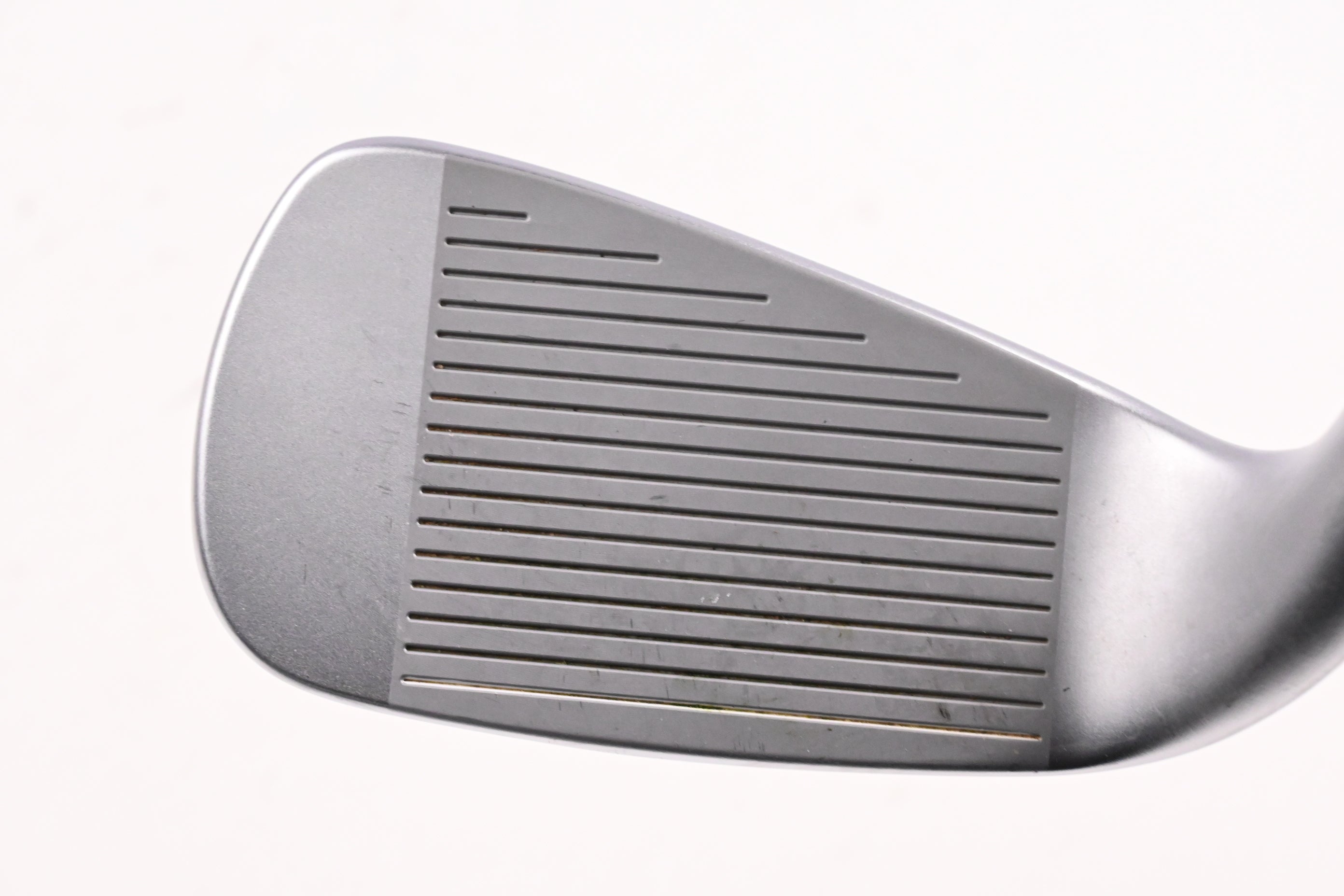 Ping ChipR / 38.5 Degree / Black Dot / Wedge Flex Ping Z-Z115 Shaft