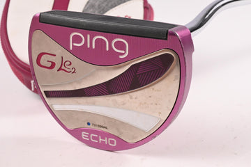 Ping G Le2 Putter / 32 Inch