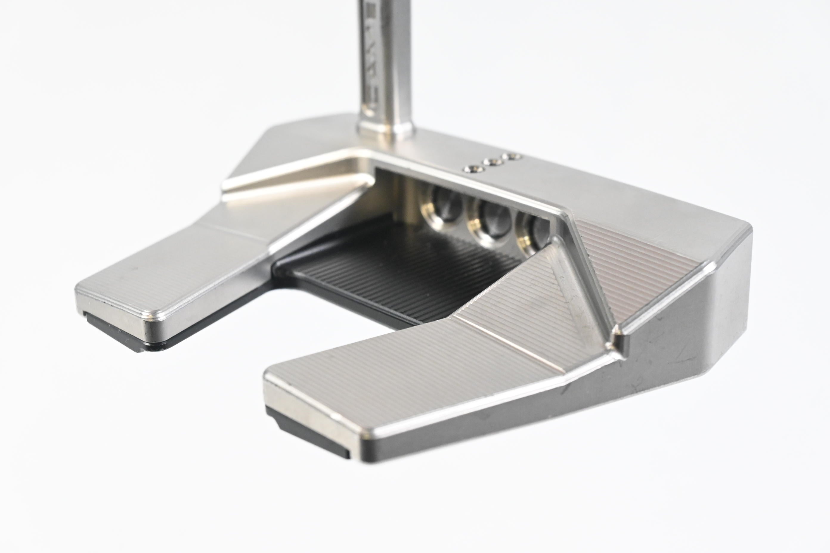 Scotty Cameron 2024 Phantom 5.2 Putter / 34 Inch