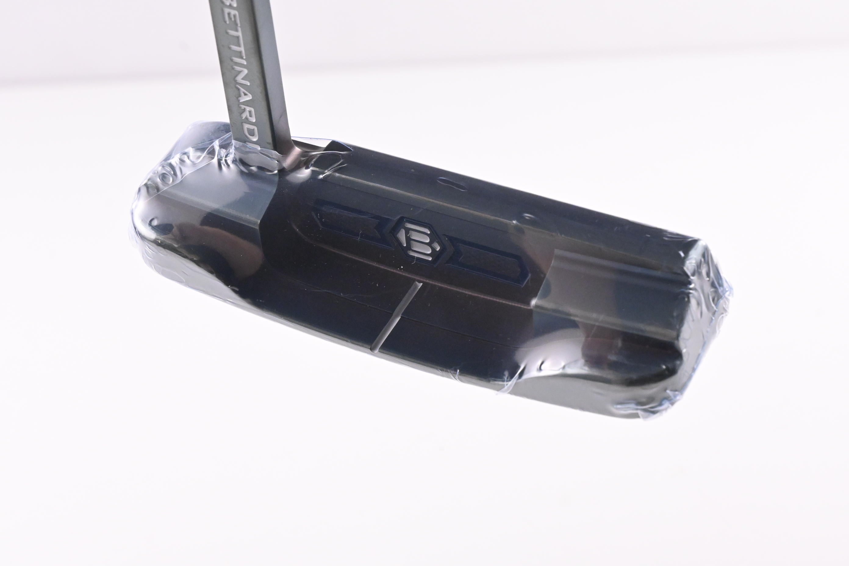 Bettinardi BB-1 2026 Series Putter / 35 Inch