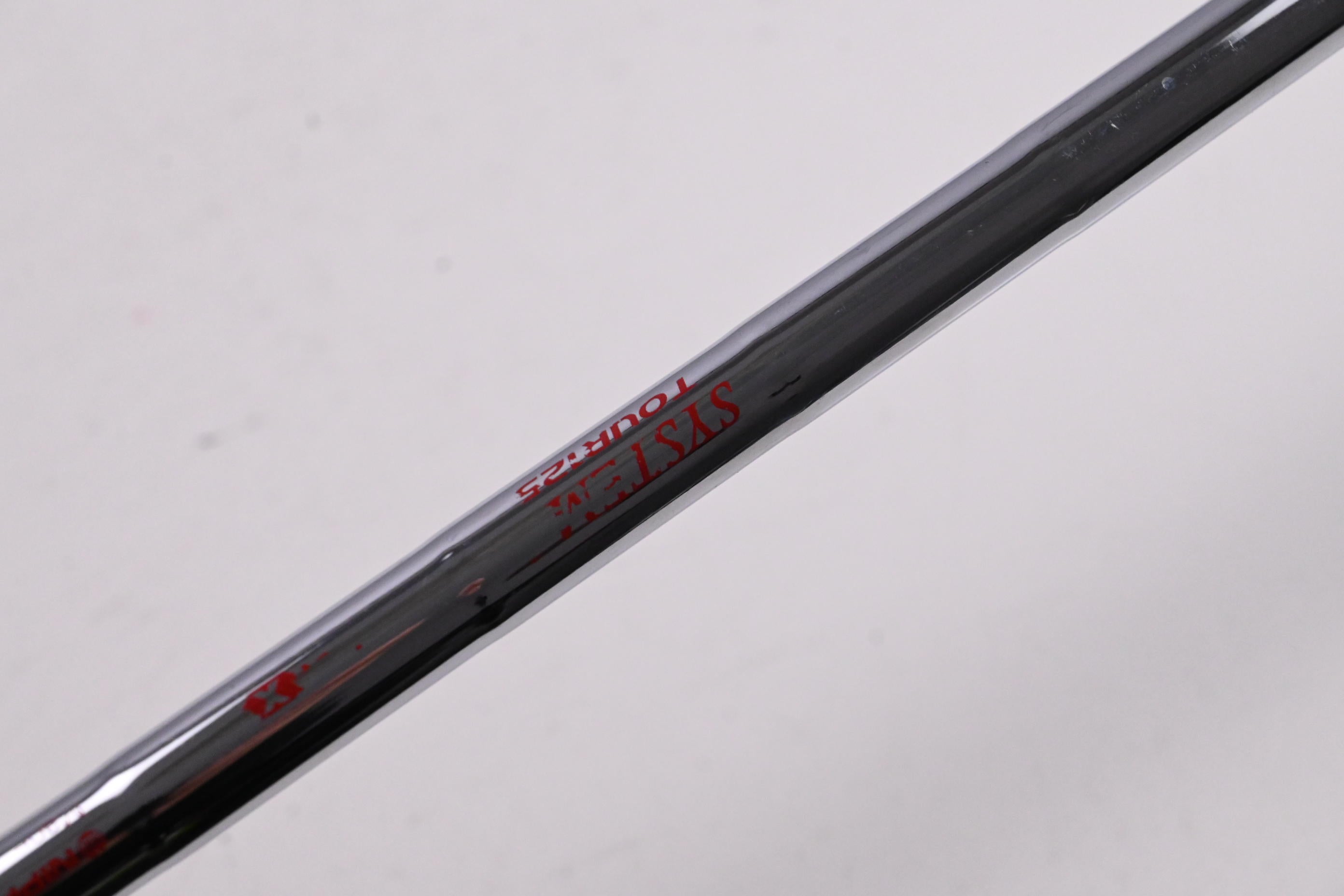 Cleveland RTX 6 Zipcore Tour Rack Sand Wedge / 56 Degree / X-Flex N.S.Pro Modus3