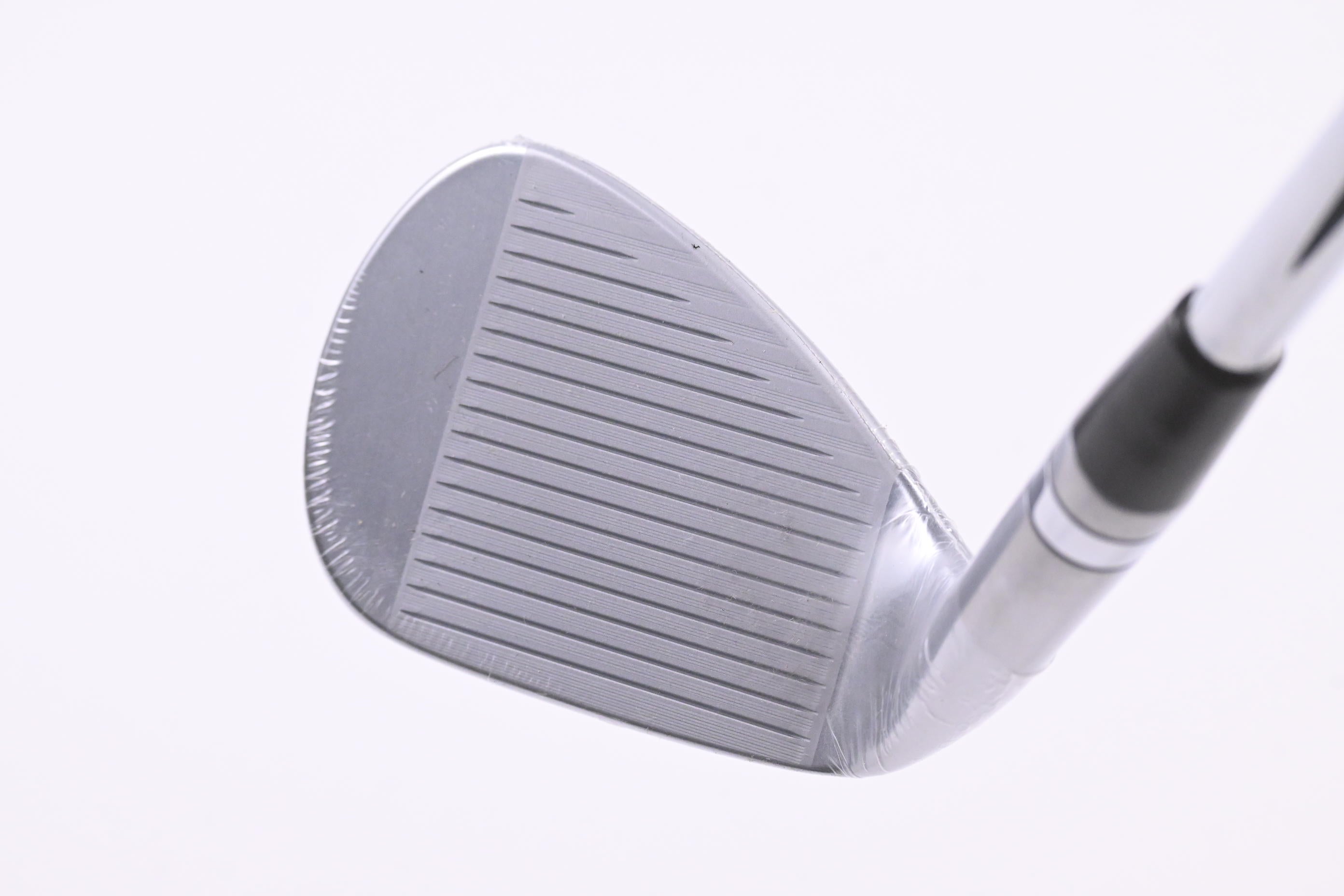 Titleist Vokey SM11 Gap Wedge / 52 Degree / Stiff Flex NS Pro Modus 3 Tour 130