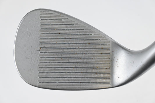Cleveland 588 RTX Gap Wedge / 50 Degree / Wedge Flex Dynamic Gold Shaft