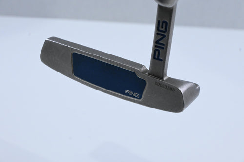Ping G2i Anser Putter / 34 Inch