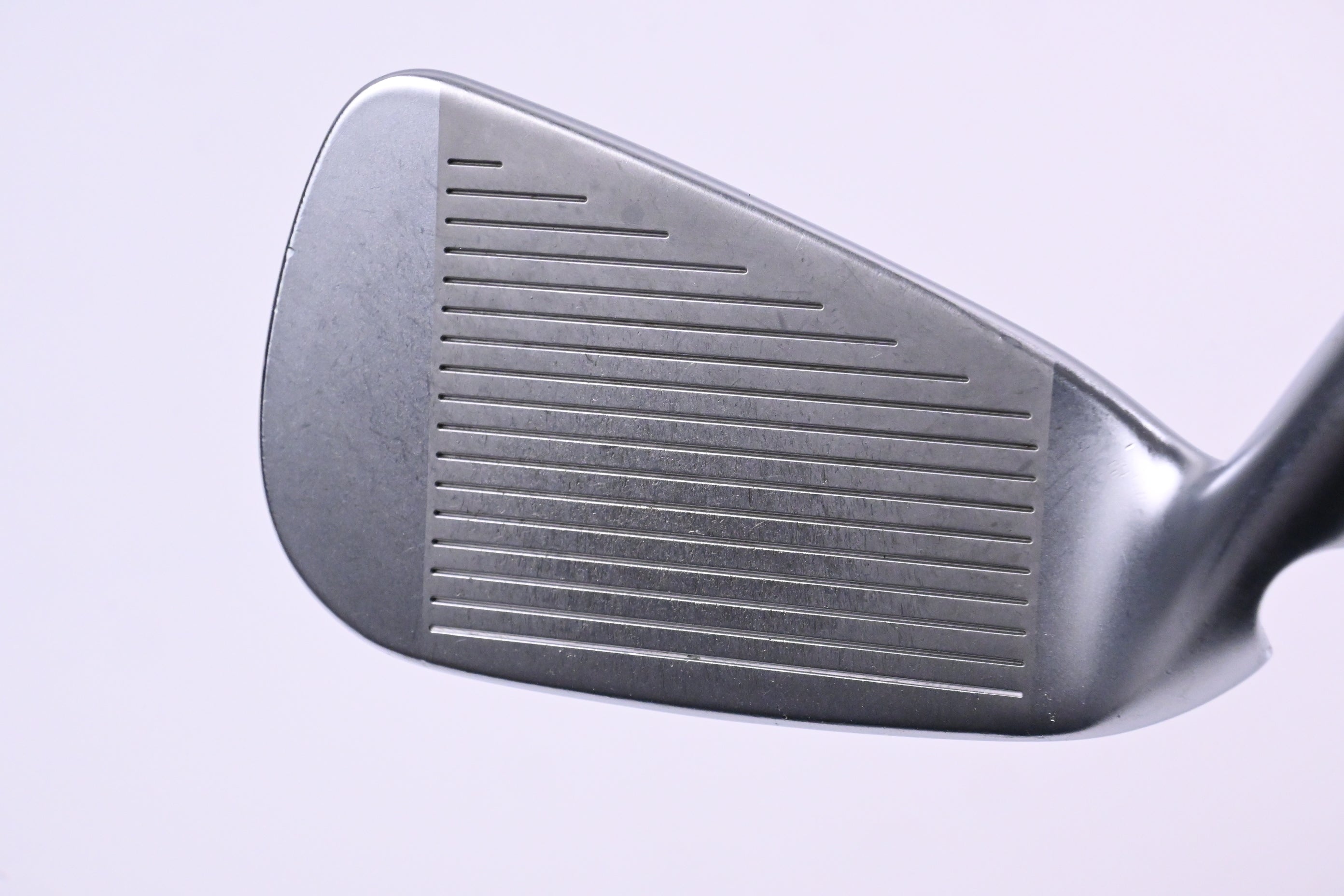 Ping i525 #4 Iron / 21 Degree / Orange Dot / Regular Flex N.S.Pro 950GH Neo