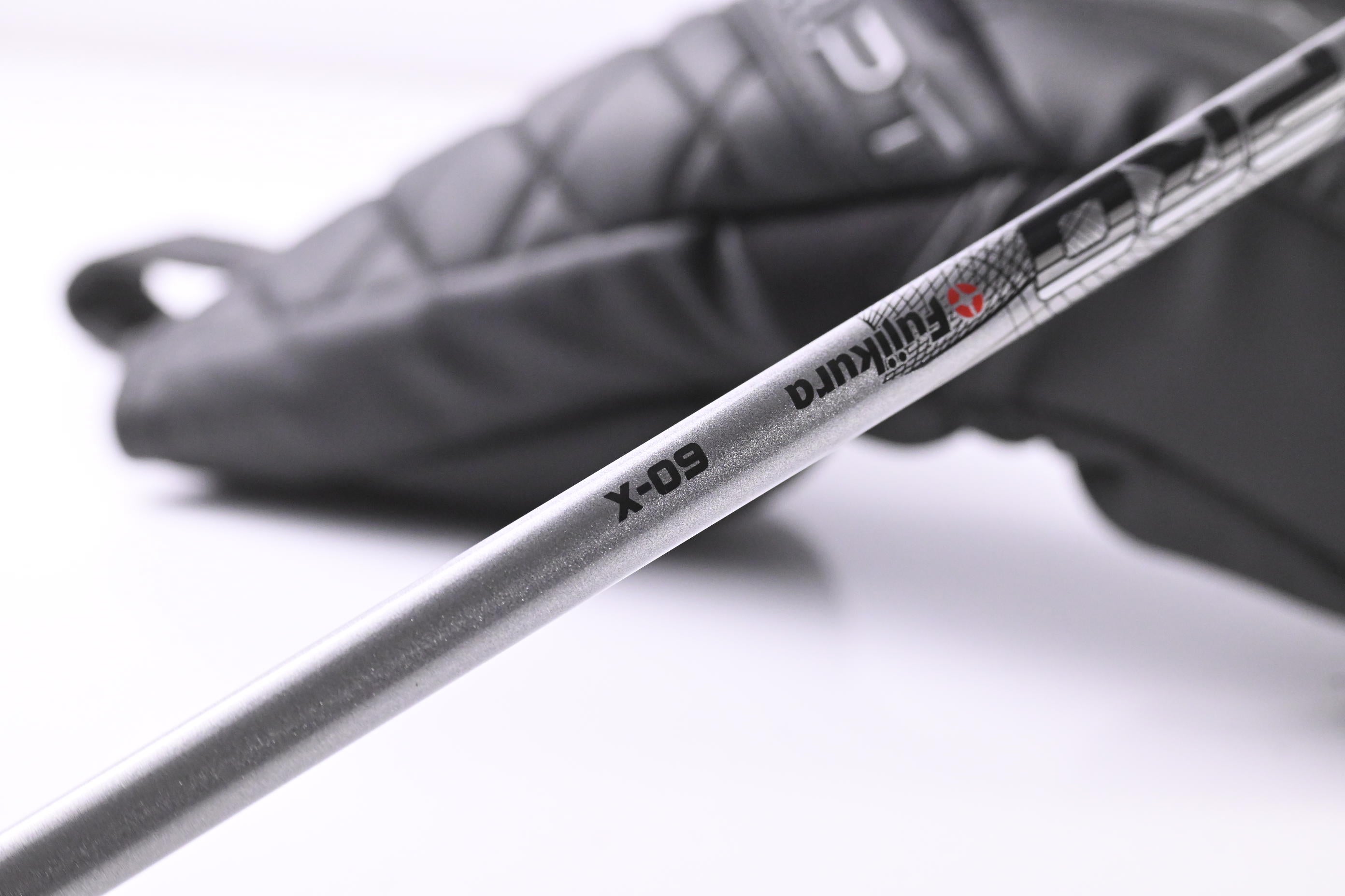 Cobra DS-Adapt MAX-D Driver / 10.5 Degree / X-Flex Fujikura Pro