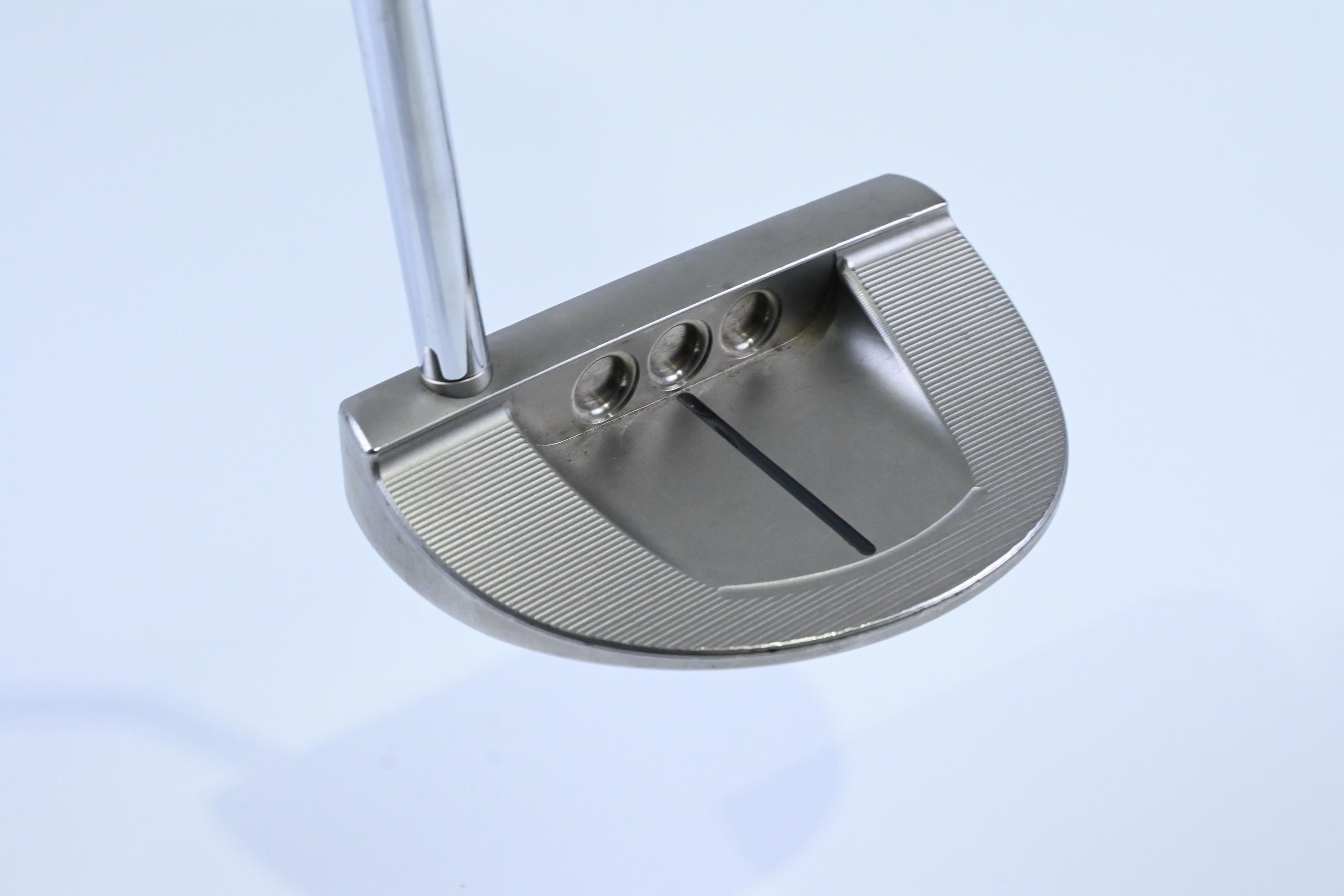 Scotty Cameron Super Select Golo 6 Putter / 34 Inch