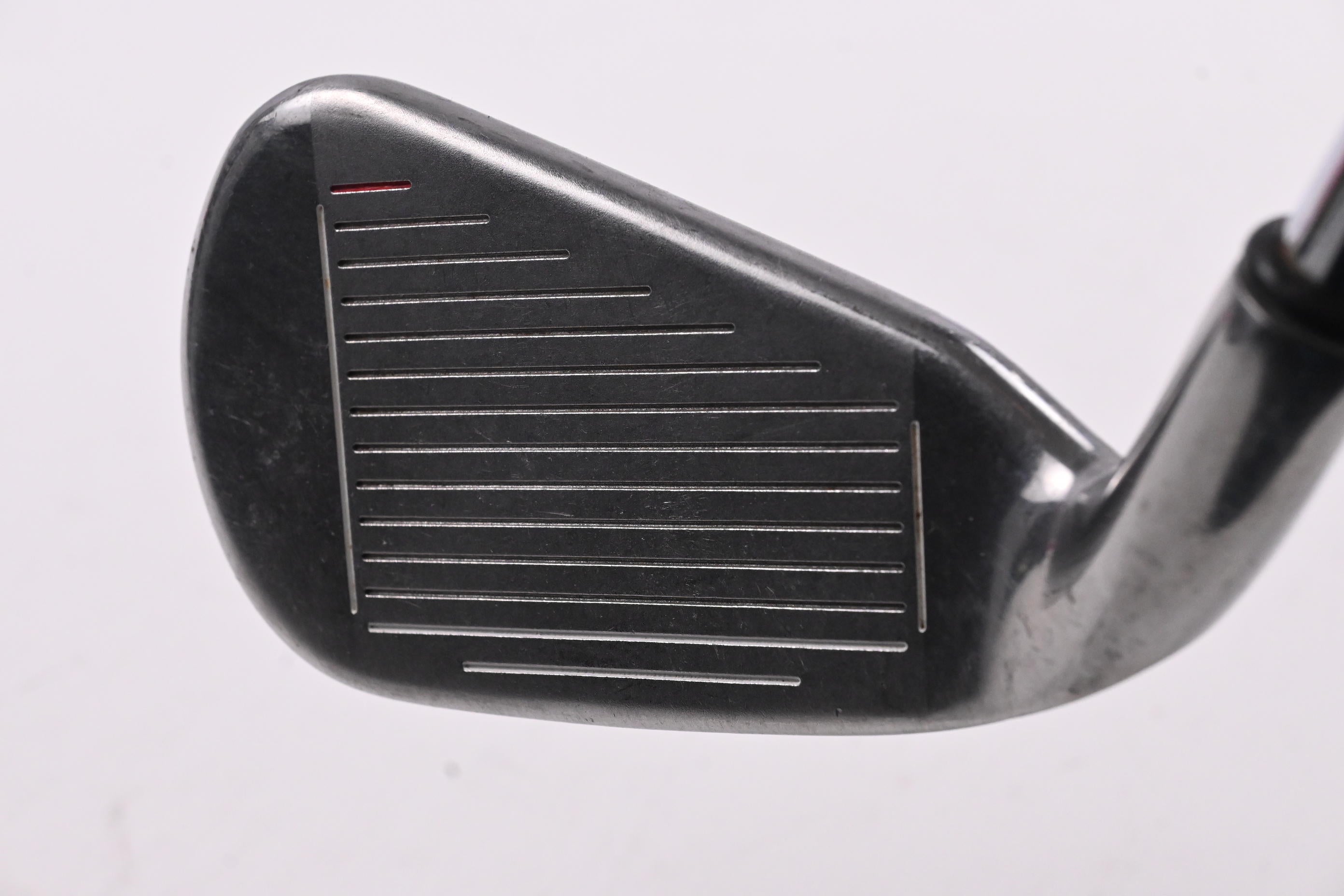 Callaway X-16 Pro Series #3 Iron / 21 Degree / Regular Flex Callaway Shaft