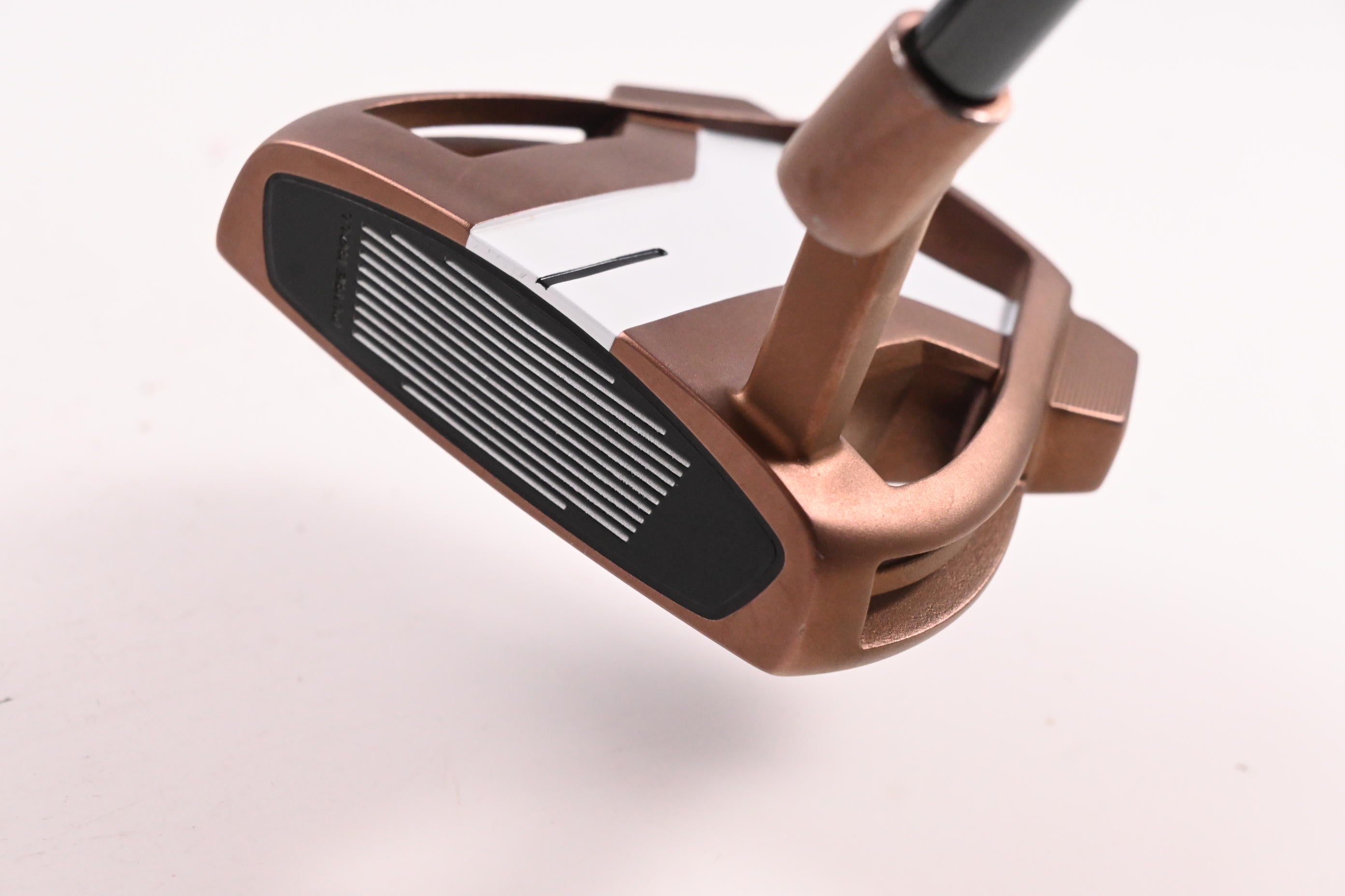 Taylormade MySpider Tour X1 L-Neck 2023 Putter / 35 Inch