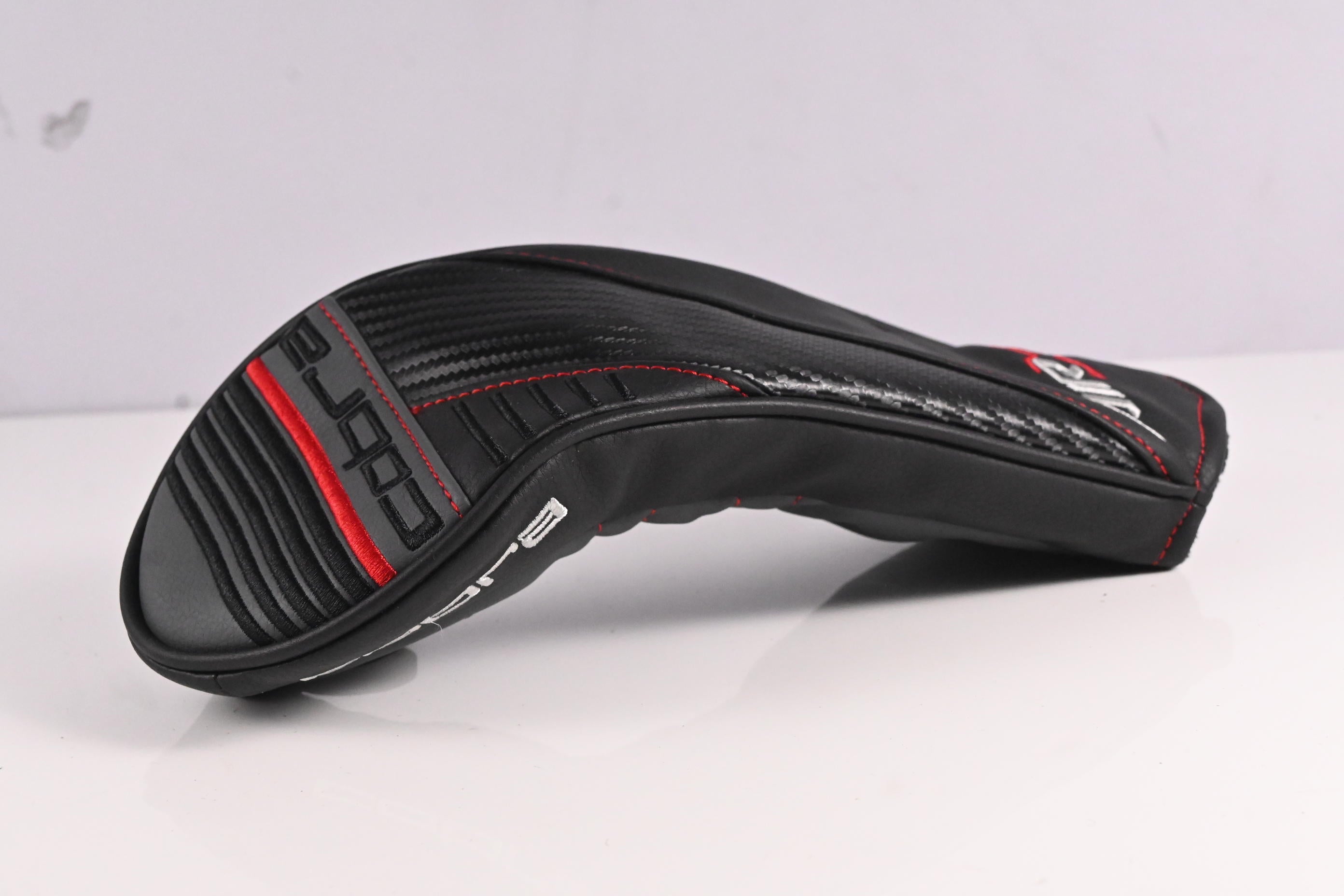 Cobra Air-X #7  Wood / 21 Degree / Regular Flex Ultralite Cobra 45 Shaft