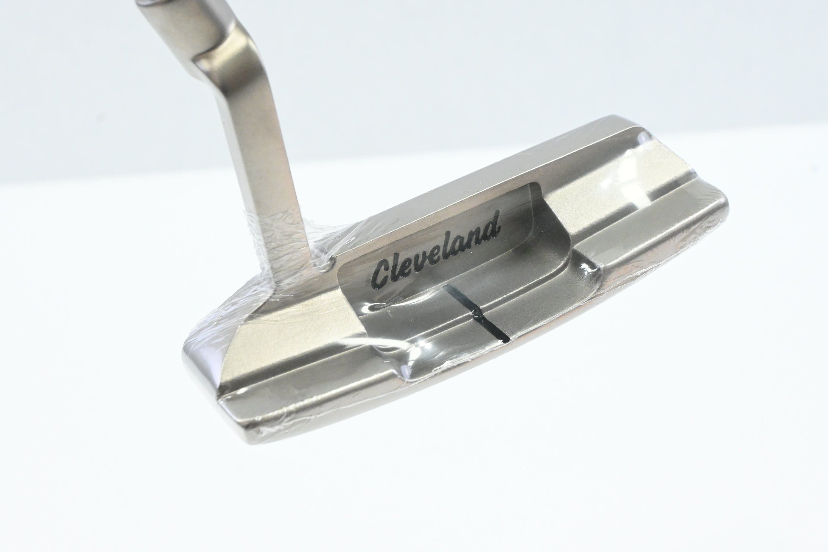 Cleveland HB Soft 2 1 Putter / 34 Inch
