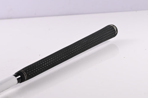 Cobra Aerojet Max Driver / 10.5 Degree / Regular Flex Kai'li Blue 60 Shaft