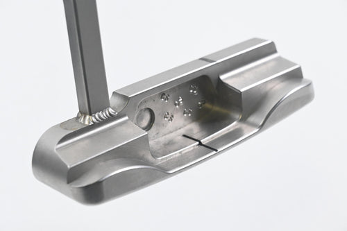 Sink Golf Welded Series Putter / 34 Inch