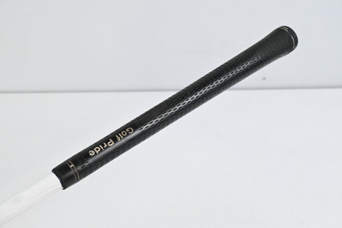 Ping G Le Pitching Wedge / Black Dot / 45 Degree / Ladies Flex Ping ULT230