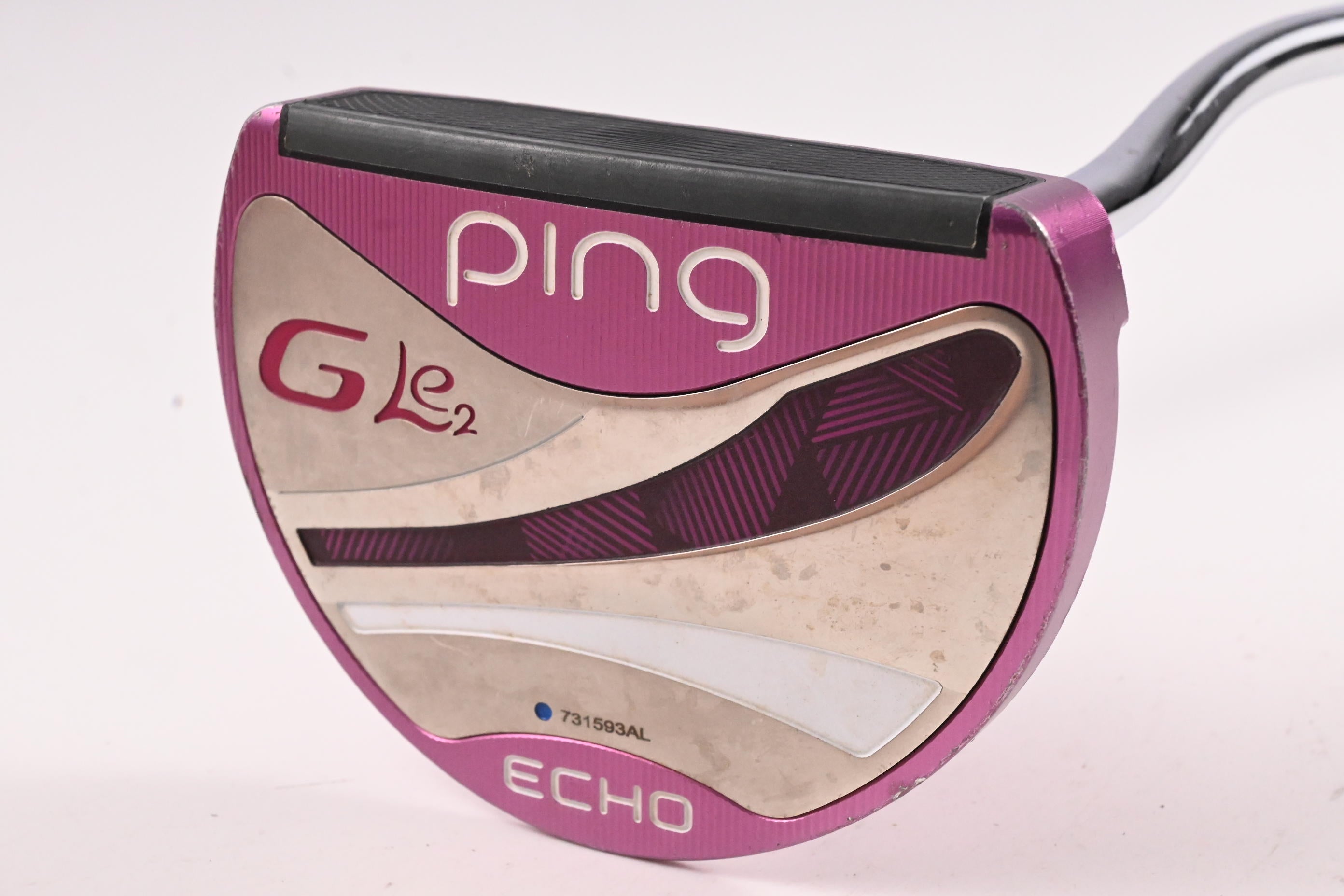 Ping G Le2 Putter / 32 Inch