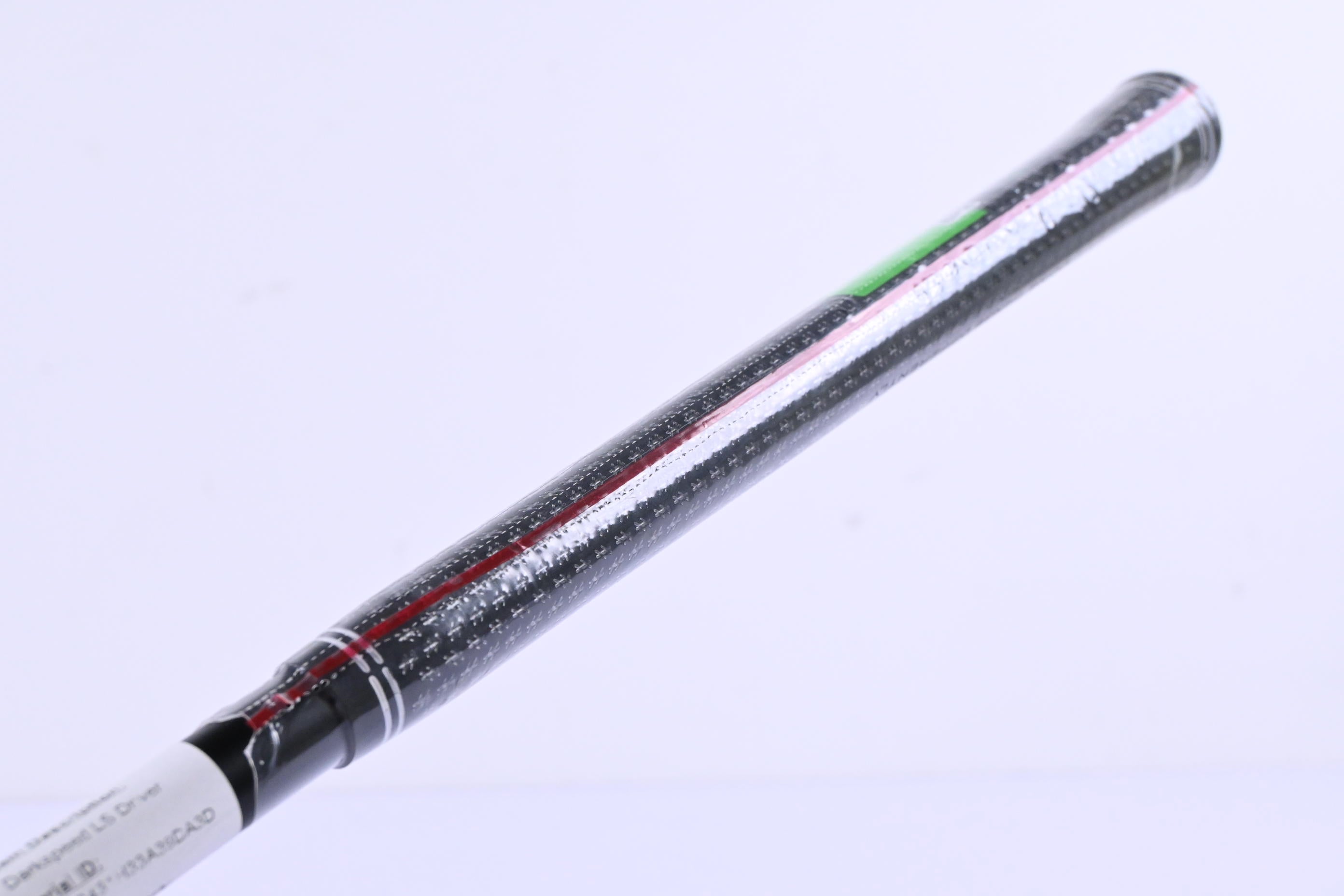 Cobra Darkspeed LS Driver / 9 Degree / Regular Flex UST Helium Nanocore 5