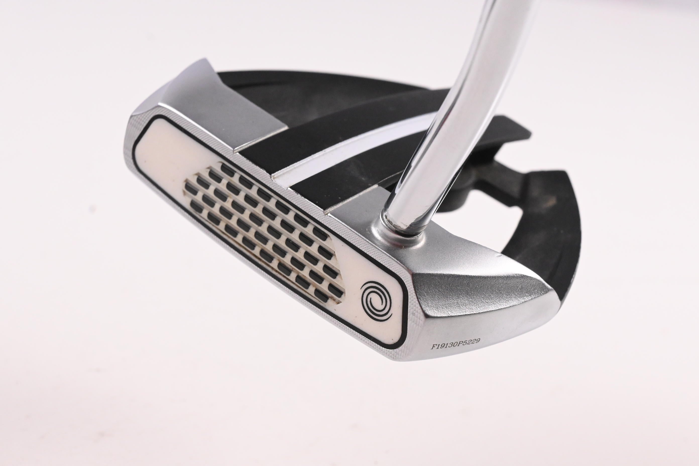 Odyssey Stroke Lab Marxman Putter / 34 Inch