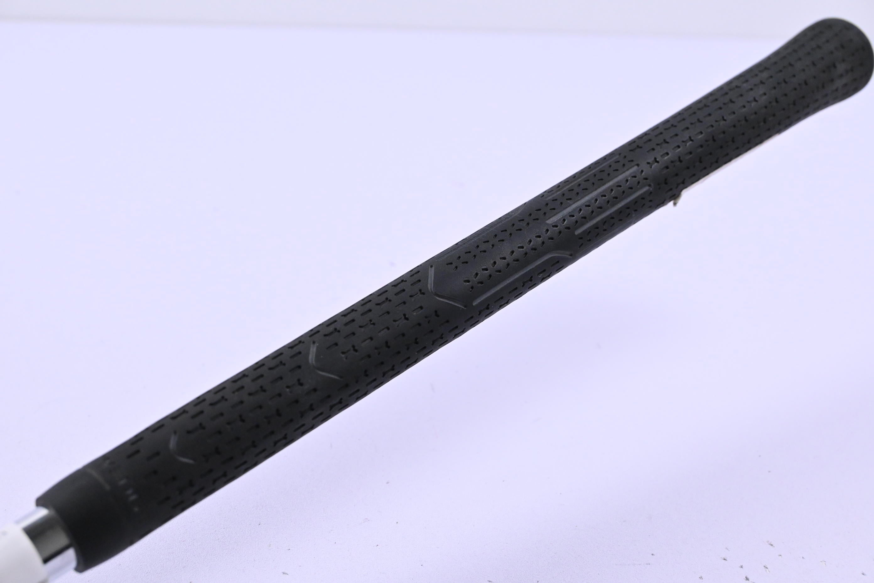 Ping Glide 3.0 Lob Wedge / 60 Degree / Black Dot / Wedge Flex Ping Z-Z115 Shaft