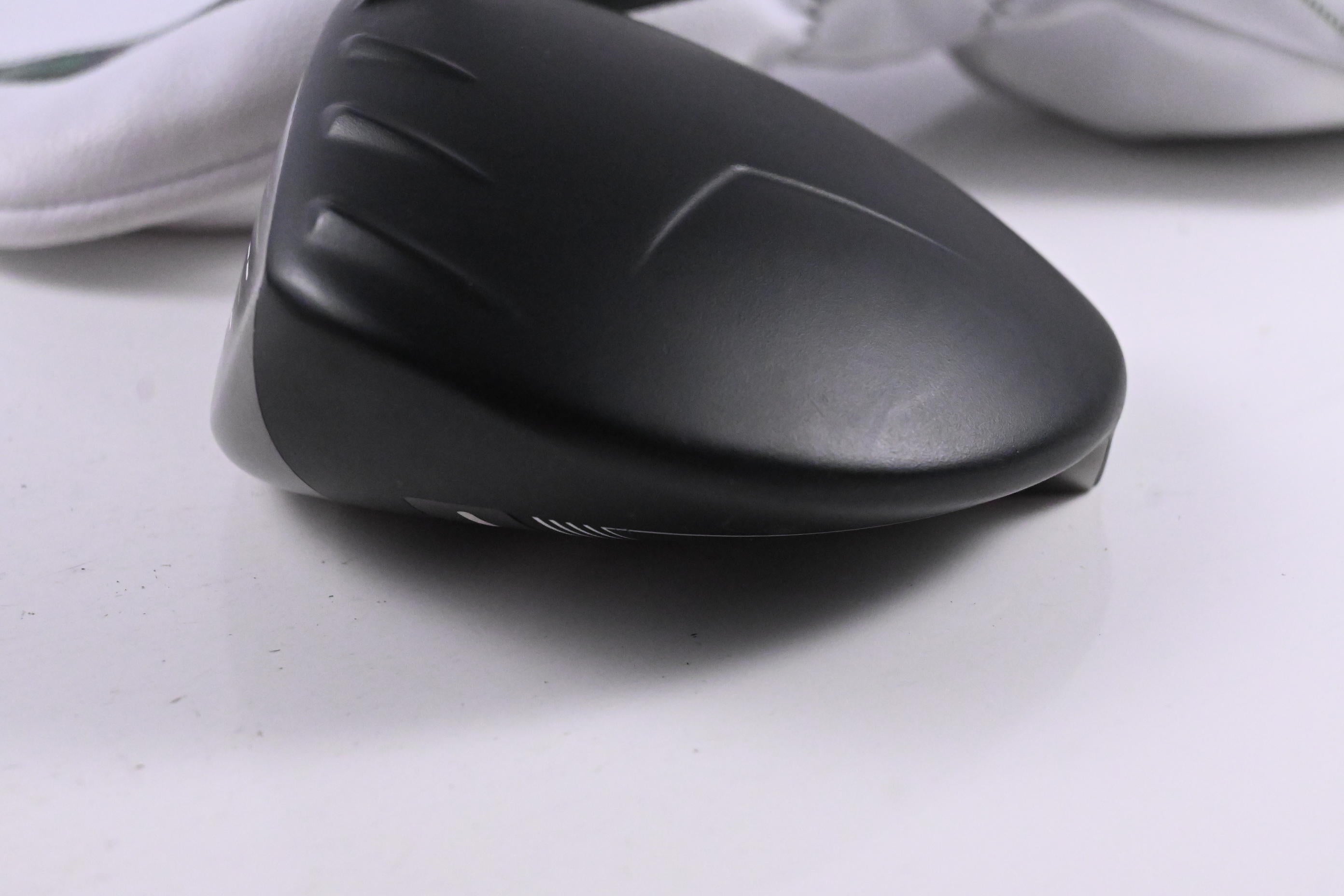 Left Hand Junior Ping Prodi G Driver / 15 Degree / Stiff Flex Ping Prodi G Shaft