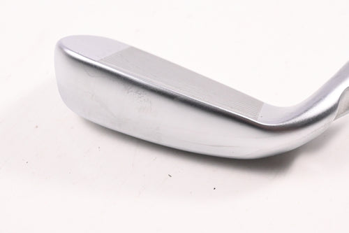 Ping ChipR / 38.5 Degree / Black Dot / Wedge Flex Ping Z-Z115 Shaft