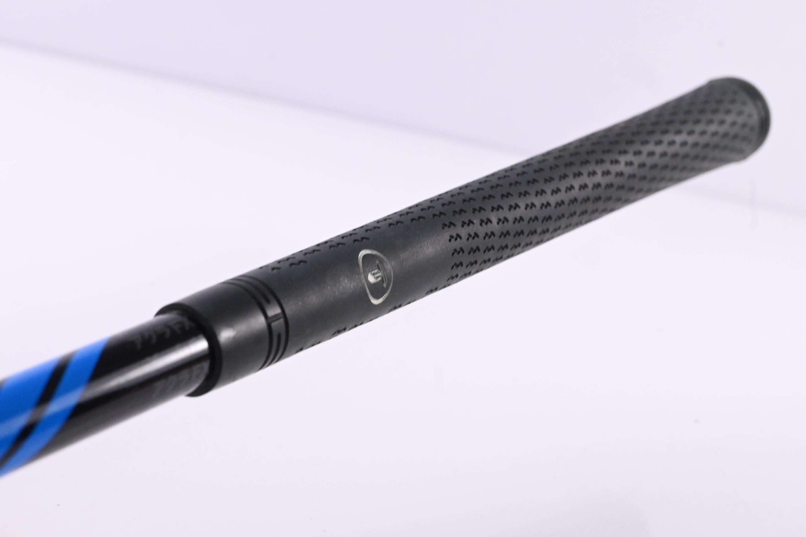Callaway XR16 Pro #3 Wood / 14 Degree / Regular Flex Accra FX 2.0 150 Shaft
