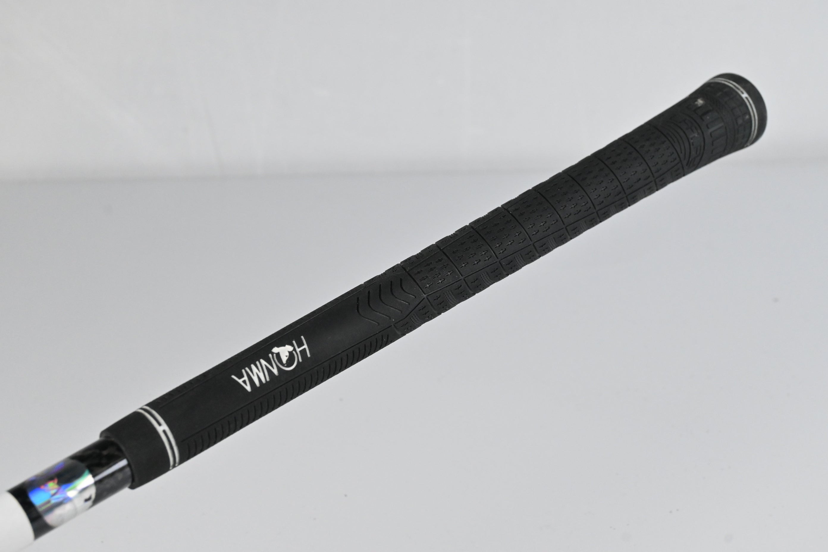 Honma TW727 UT #4 Hybrid / 22 Degree / Stiff Flex ARMRQ 8 54 Shaft