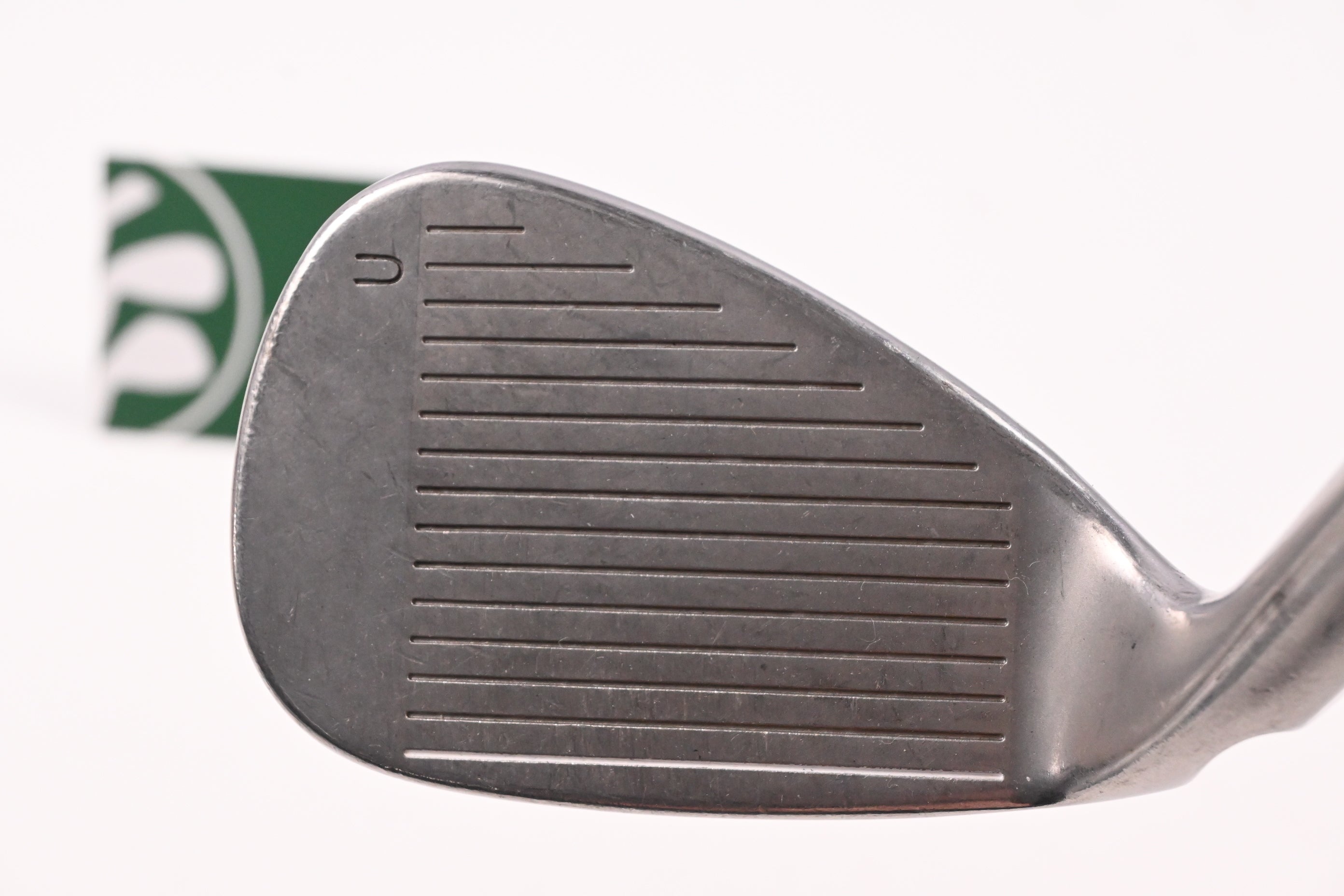 Ladies Ping Rhapsody 2015 Utility Wedge / 51 Degree / Ladies Flex Ping ULT220
