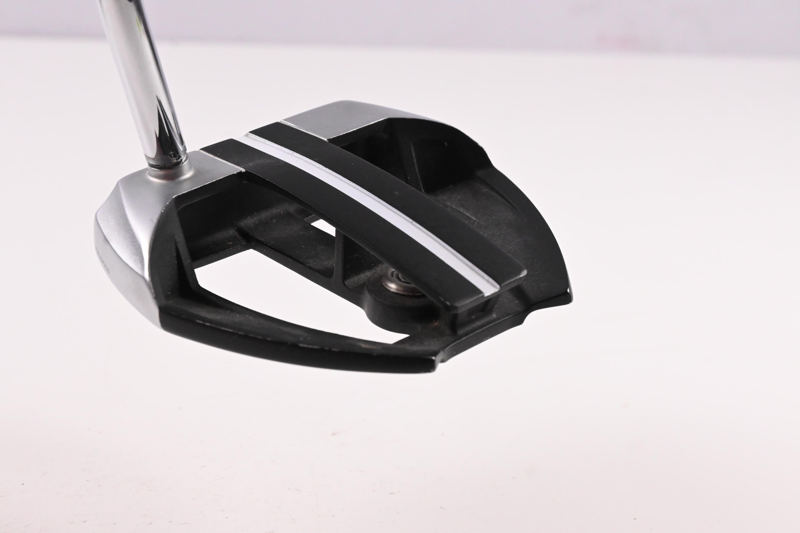 Odyssey Stroke Lab Marxman Putter / 34 Inch