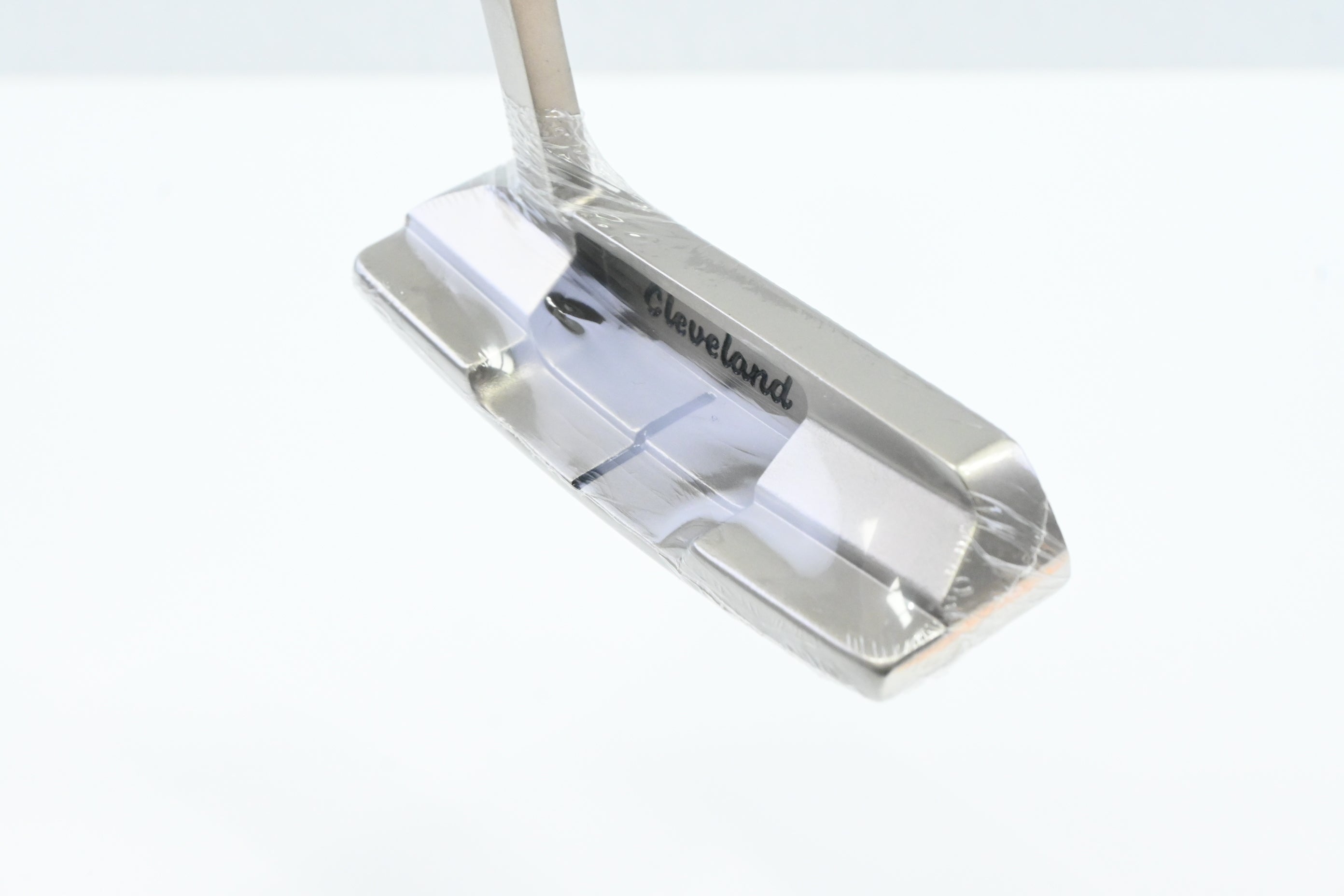 Cleveland HB Soft 2 1 Putter / 34 Inch