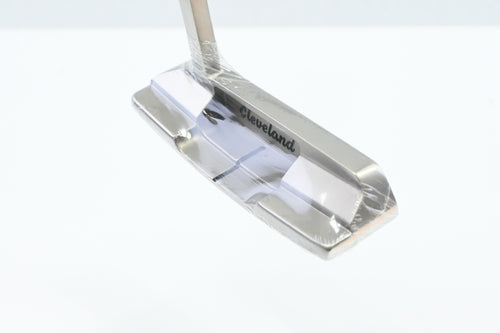 Cleveland HB Soft 2 1 Putter / 34 Inch