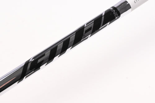 Ping ChipR / 38.5 Degree / Black Dot / Wedge Flex Ping Z-Z115 Shaft