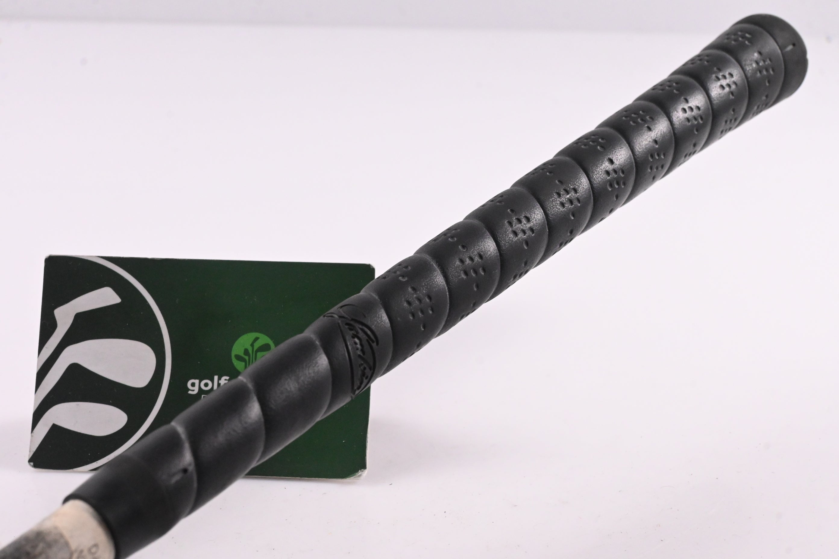 Adams Tight Lies #3 Wood / 16 Degree / Regular Flex Adams Shaft