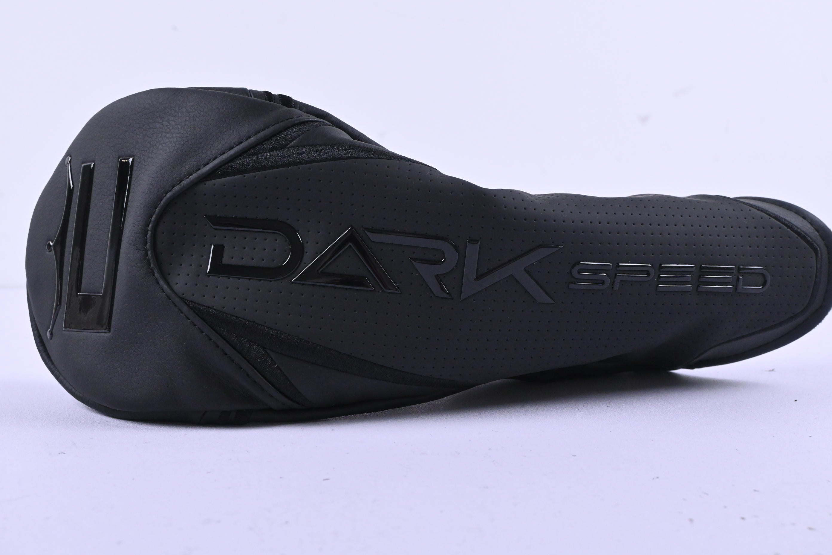 Cobra Darkspeed LS Driver / 9 Degree / Regular Flex UST Helium Nanocore 5