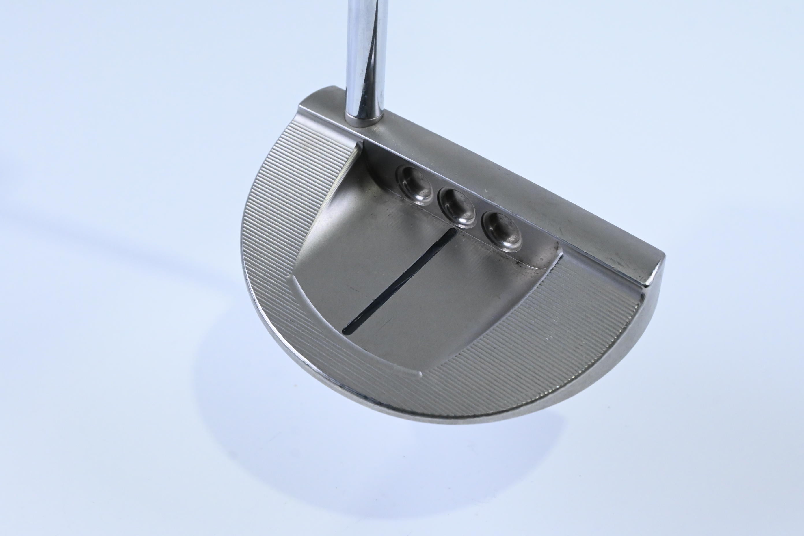 Scotty Cameron Super Select Golo 6 Putter / 34 Inch