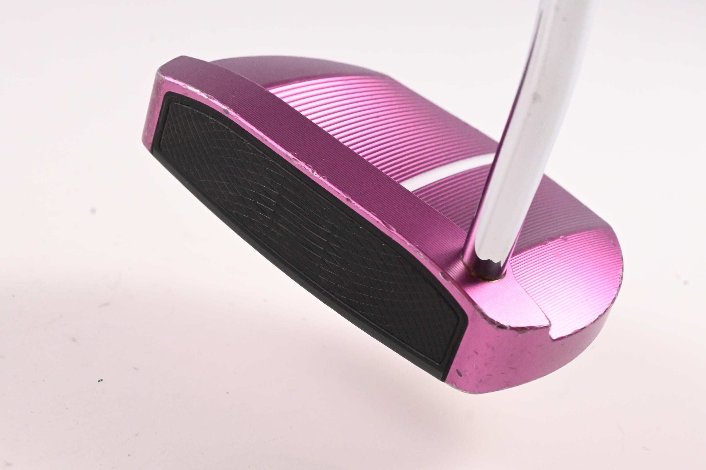Ping G Le2 Putter / 32 Inch