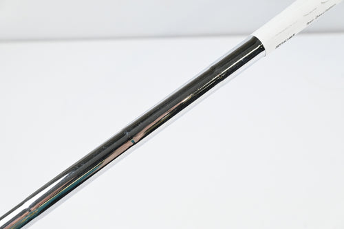 Ping G15 #6 Iron / Orange Dot / Senior Flex Ping AWT Shaft