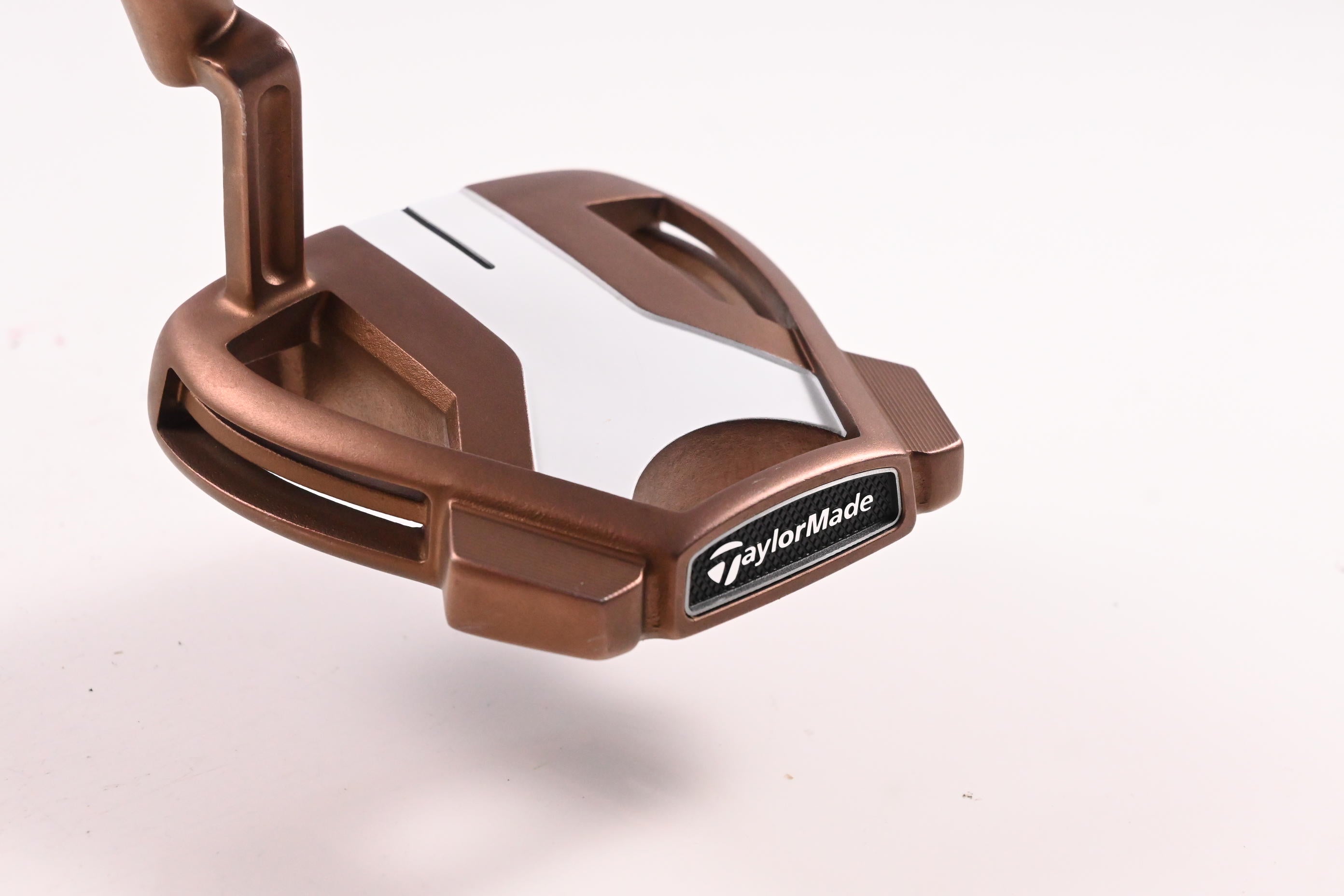 Taylormade MySpider Tour X1 L-Neck 2023 Putter / 35 Inch