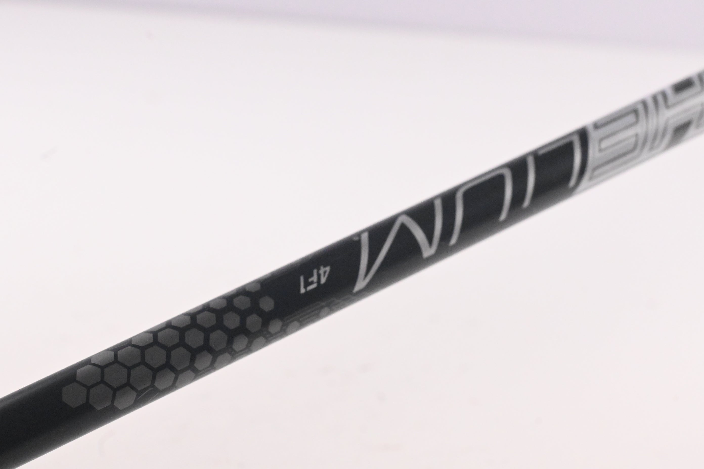 Ladies Mizuno ST-Max 230 Driver / 9.5 Degree / Ladies Flex UST Helium 4 / Demo