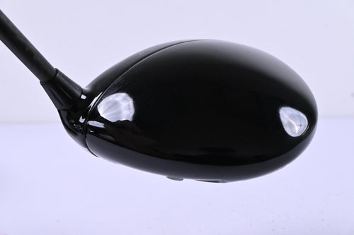 Callaway RAZR Hawk Driver / 10.5 Degree / Stiff Flex Aldila R.I.P 60 Shaft