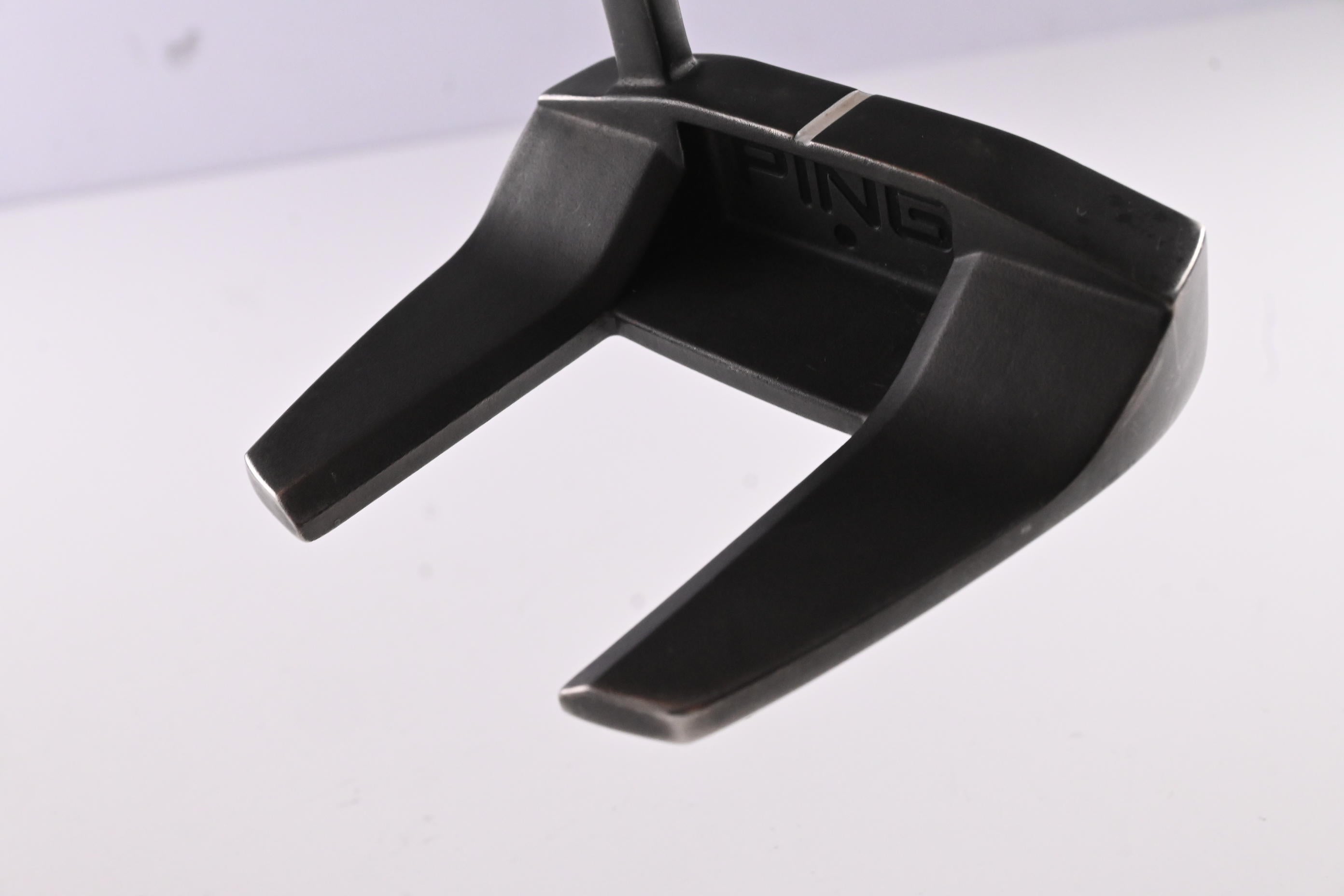Ping Sigma G Tyne H Putter / Black Dot / 33.5 Inch