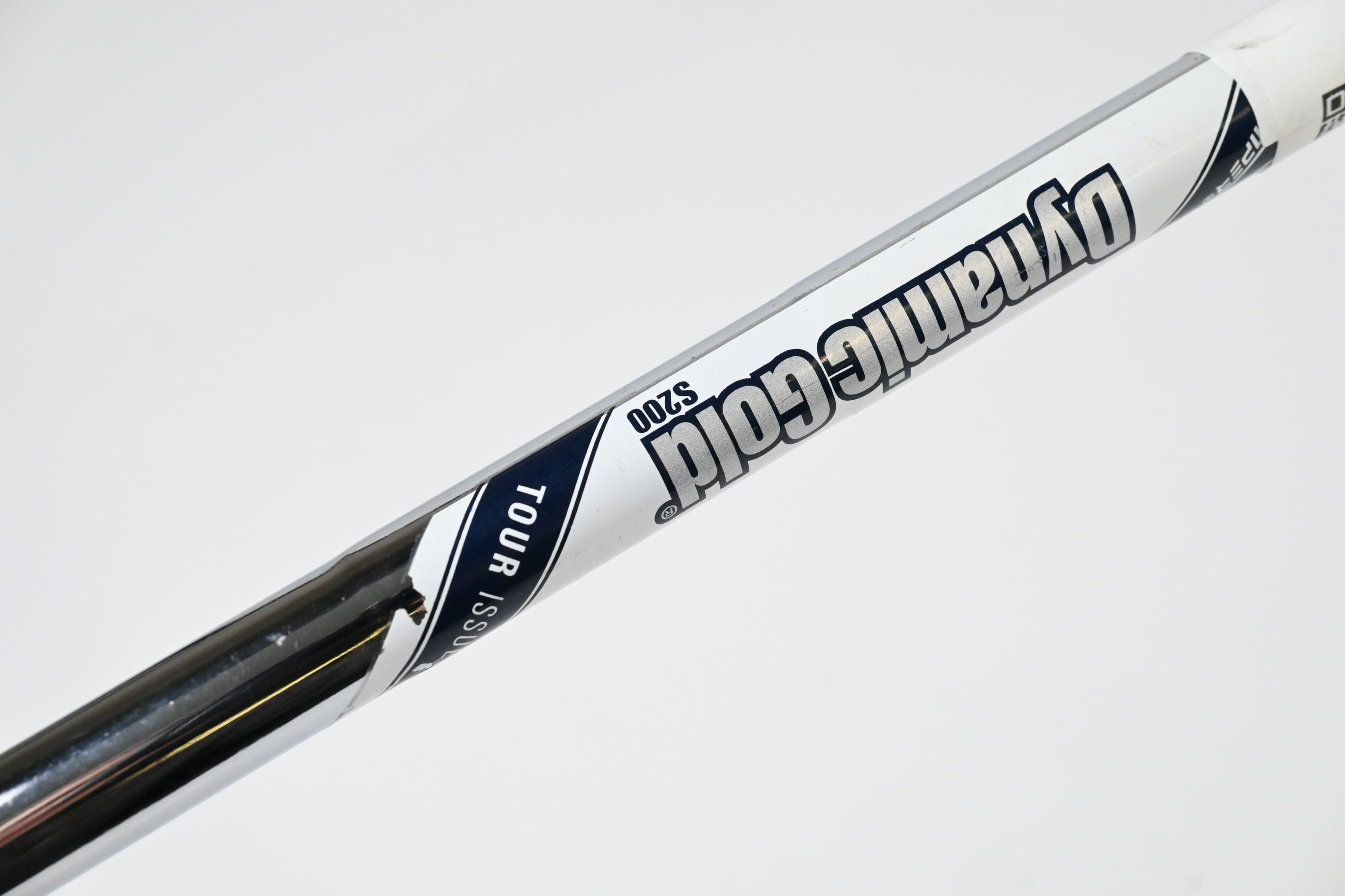 Taylormade Milled Grind 3 Chrome Sand Wedge / 56 Degree / Stiff Flex Dynamic